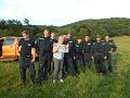 Vatra 2018  12